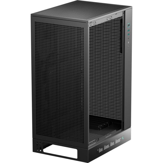 Deepcool CH270 DIGITAL
