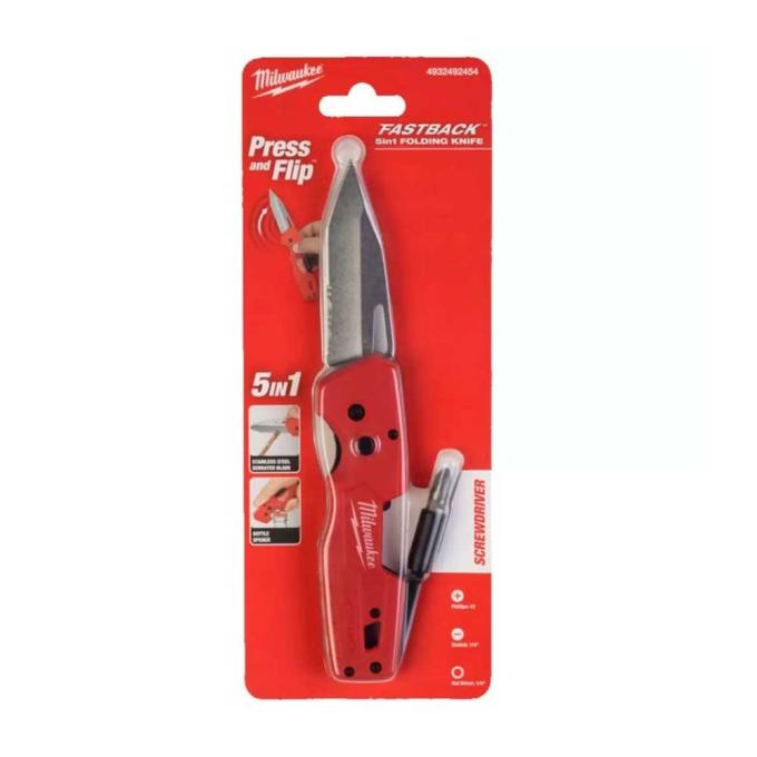 Milwaukee 4932492454