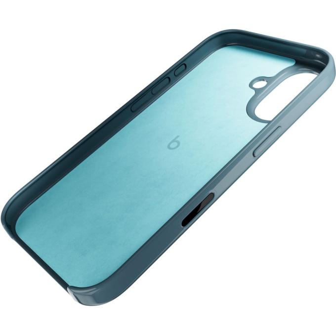 Apple MCFE4LL/A