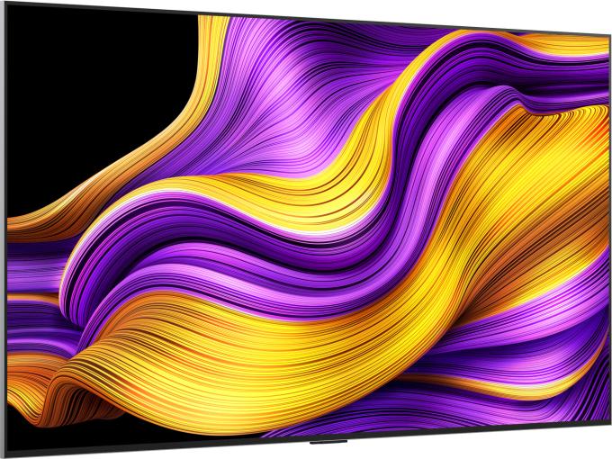 LG OLED55G54LW