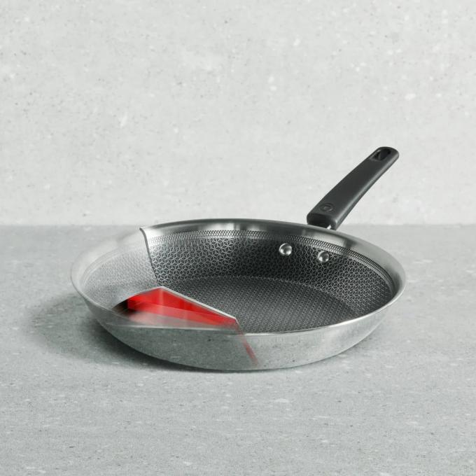 TEFAL E3410655