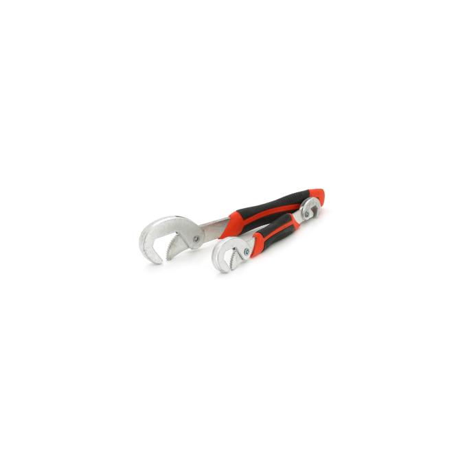 VOLTRONIC YT-UnKS9-32