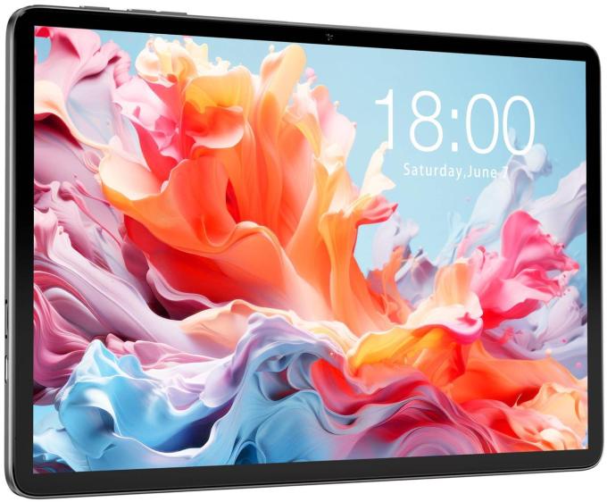 Teclast TLA002-KIT/TL-112279