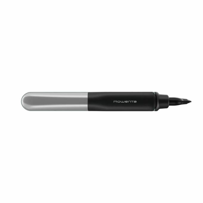 ROWENTA SF7120E0