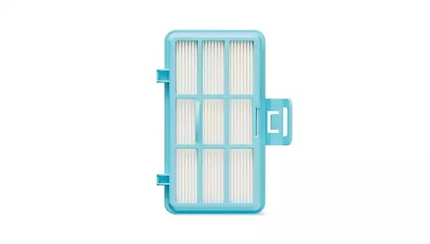 Philips XV1210/01