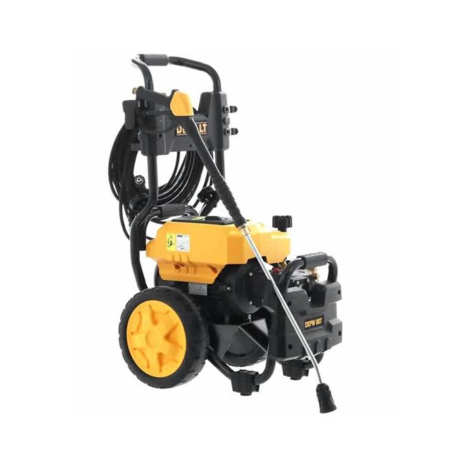 DeWALT DXPW007E