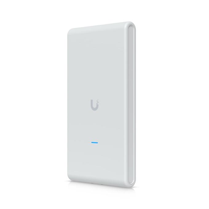 Ubiquiti U6-Mesh-Pro