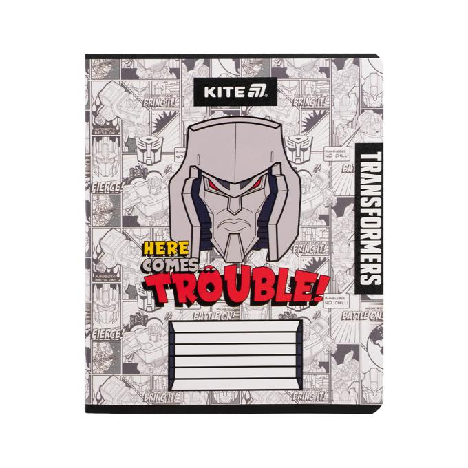 Kite TF25-232
