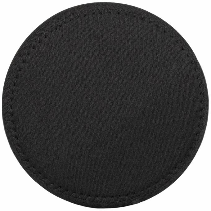 Tribe T-DF-0009-black
