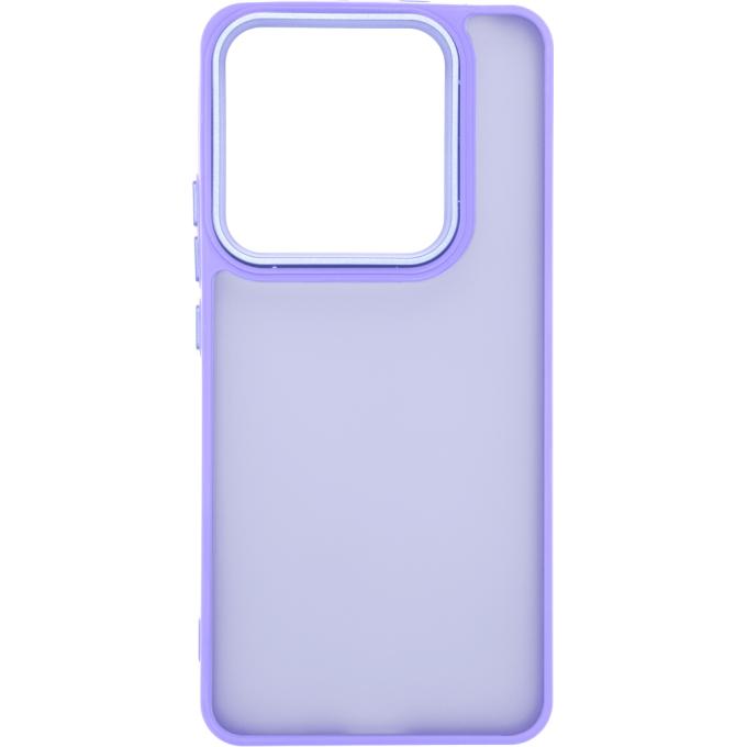 Armorstandart ARM83163