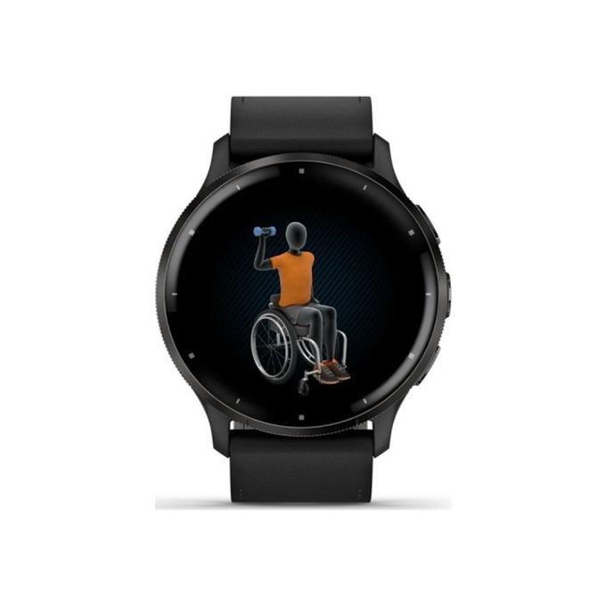 Garmin 010-02784-52