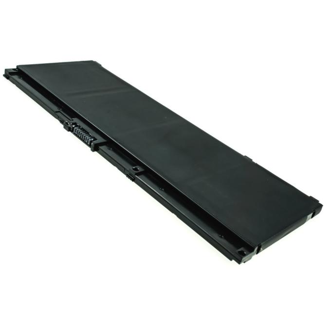 HP A47553