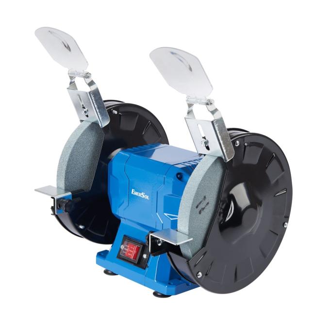 Enersol EBG-200E