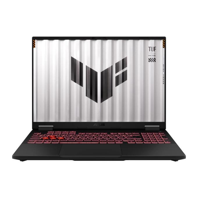 ASUS 90NR0KT1-M00D10