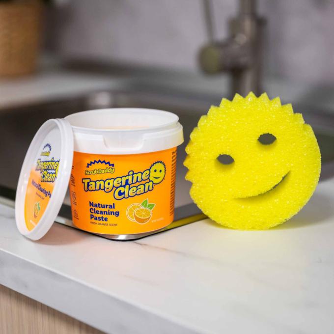 Scrub Daddy 5999546883787