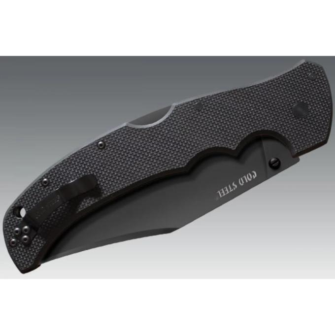 Cold Steel CS-27TXLC