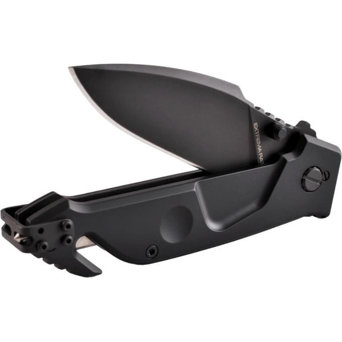 Extrema Ratio 04.1000.0134/BLK