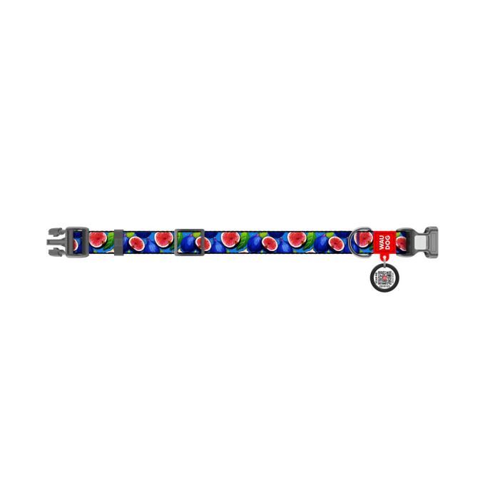 WAUDOG 280-4053