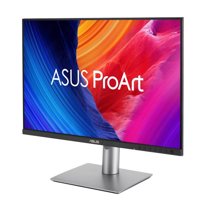 ASUS 90LM05K1-B01K71