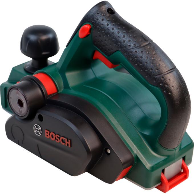 BOSCH 8727