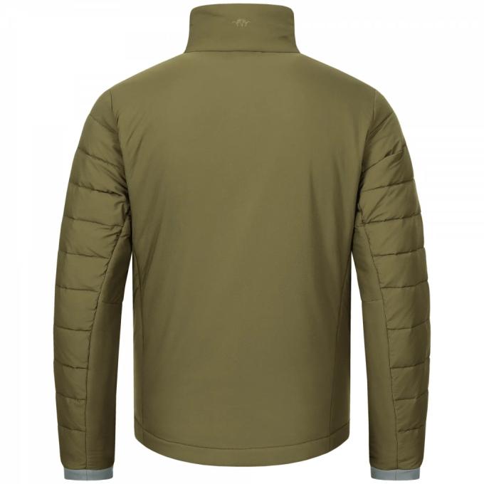 Blaser Active Outfits 121005-140-566-M
