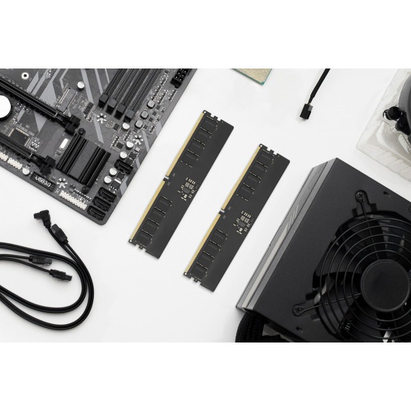 Goodram GR4800D564L40S/16G