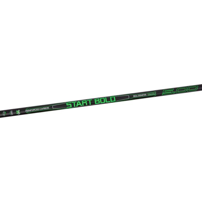 Maver 1300.33.52