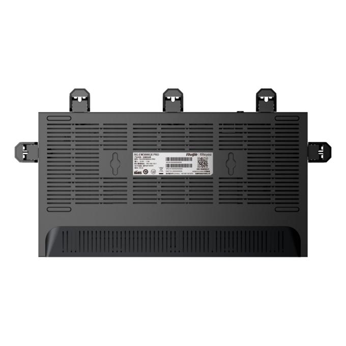 Ruijie Networks RG-EW3000GX PRO
