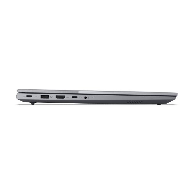 Lenovo 21UT000QRA