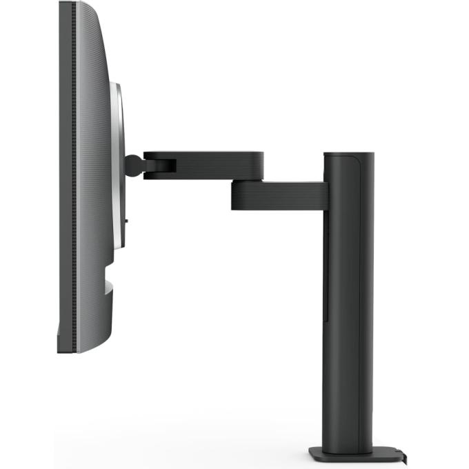 Benq RD320UA Metallic Grey