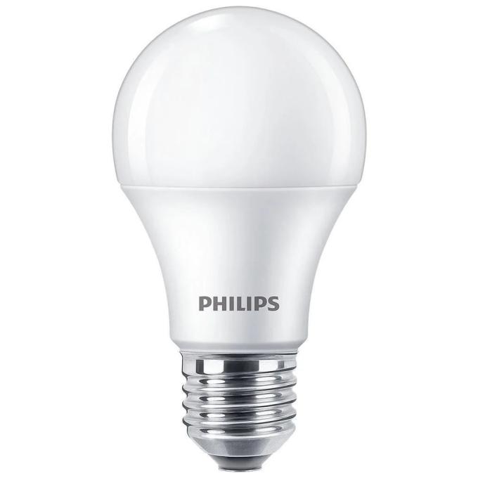 Philips 929002299817