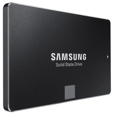 SSD Samsung MZ-75E1T0B MZ-75E1T0B/EU