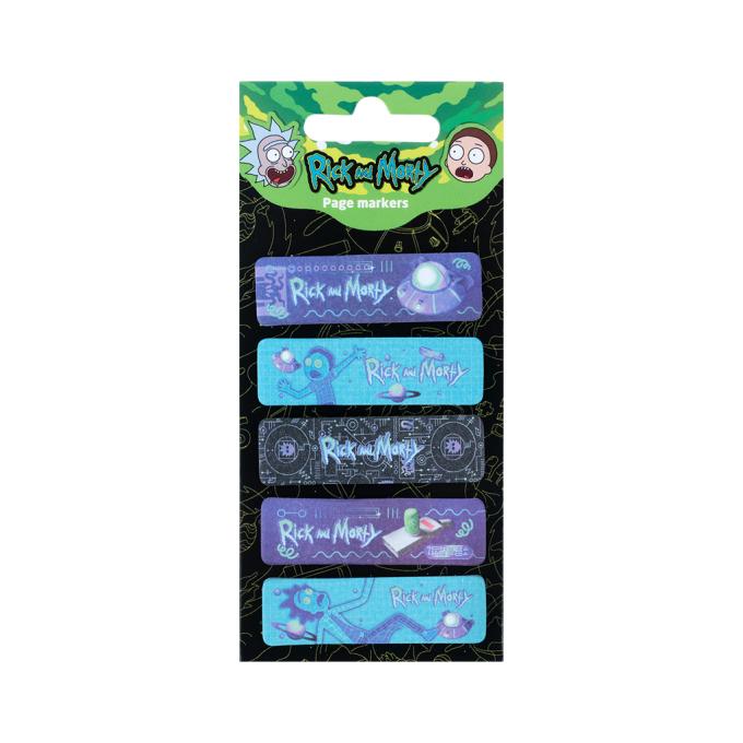 Kite RM23-480