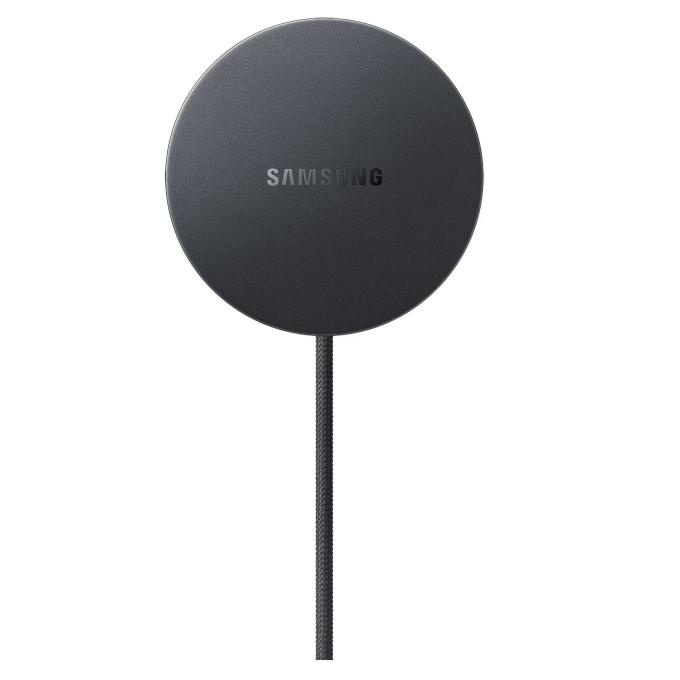 Samsung EP-P2900BBEGWW