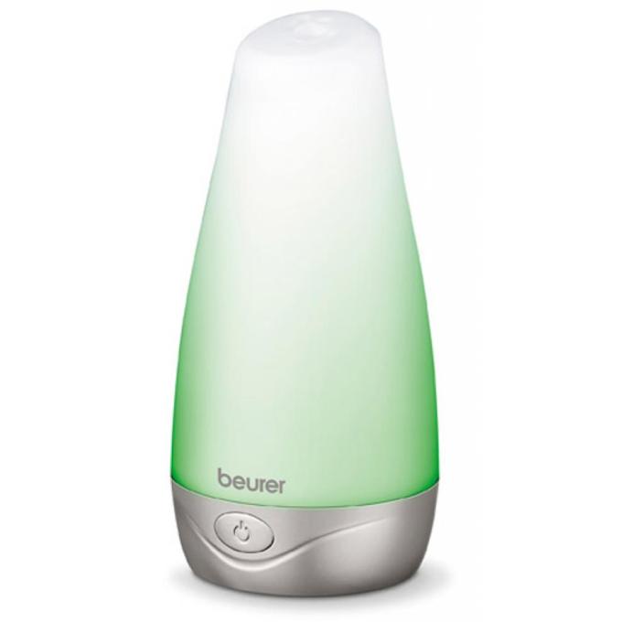 BEURER LA 30