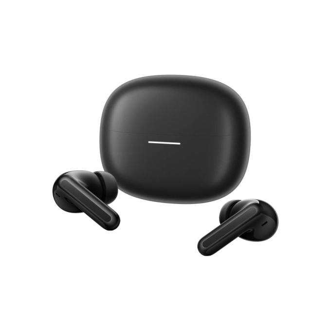 Xiaomi 1208820
