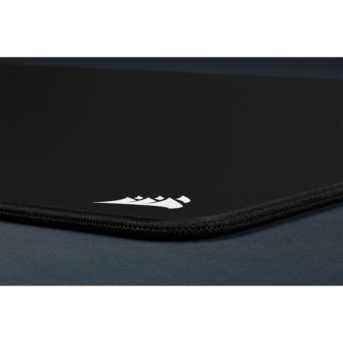 Corsair CH-9413770-WW