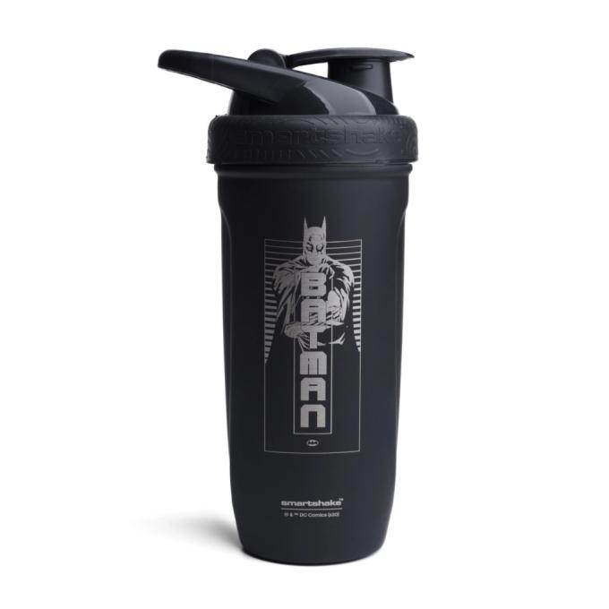SmartShake 11150701