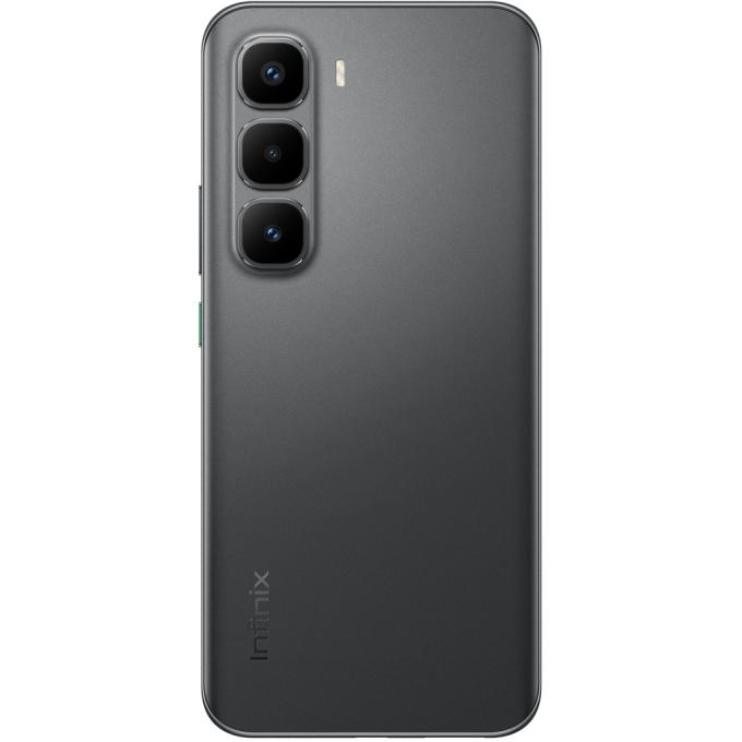 Infinix 4894947092565