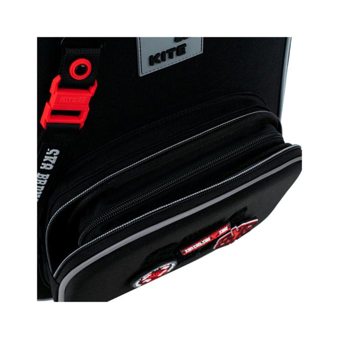 Kite K26-556M-5