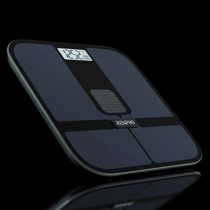 RENPHO R-A020-BK