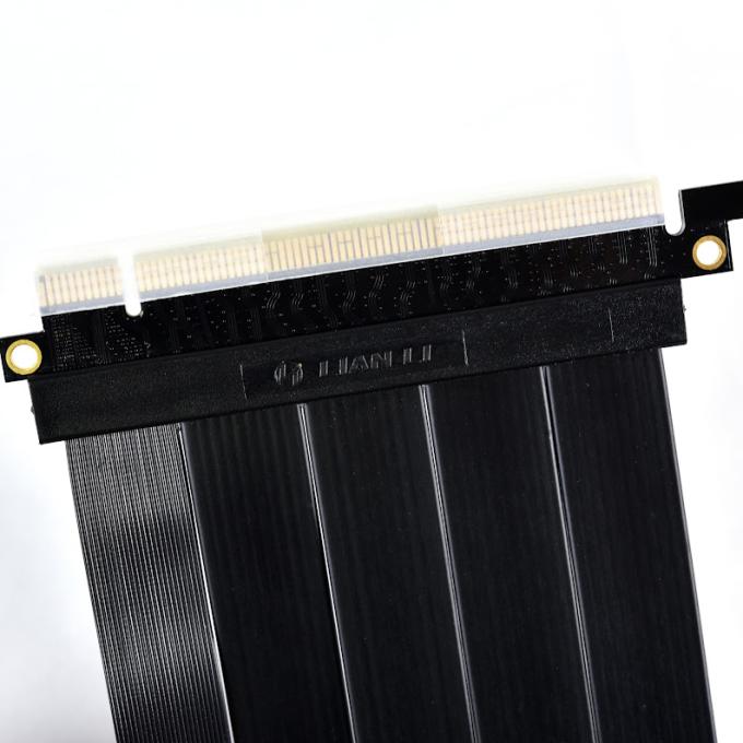 Lian Li G89.PW-PCI-420