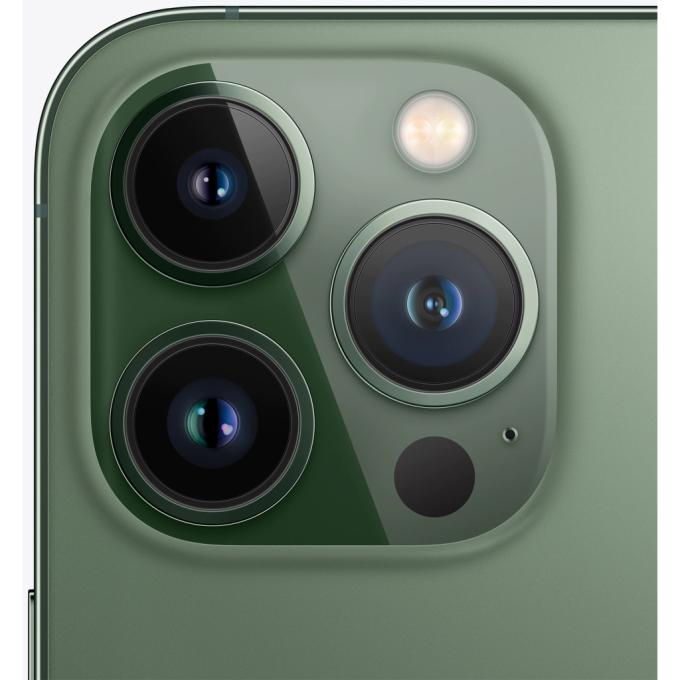 Apple iP13Pr1TAlp_B