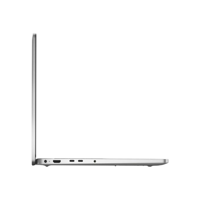 Dell BTO108_PC16250_UA_UBU