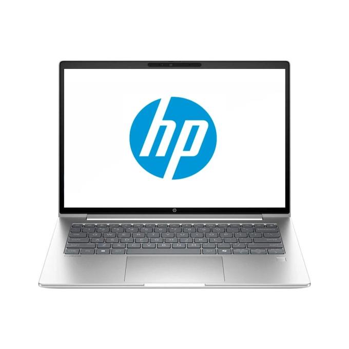 HP AX6J0AV_V9