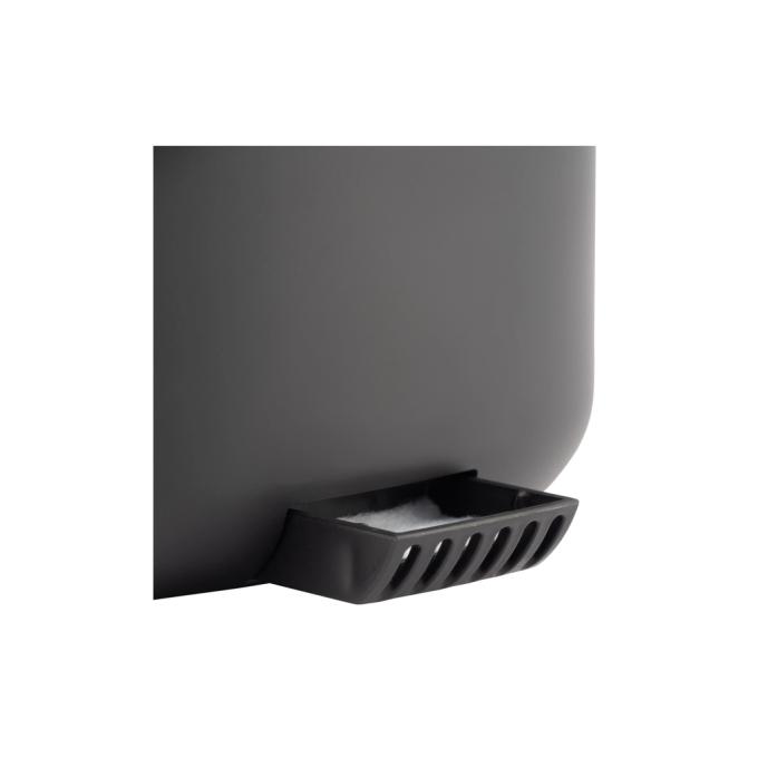 POLARIS PUH 4606