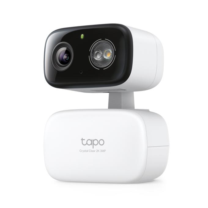 TP-Link TAPO-C216