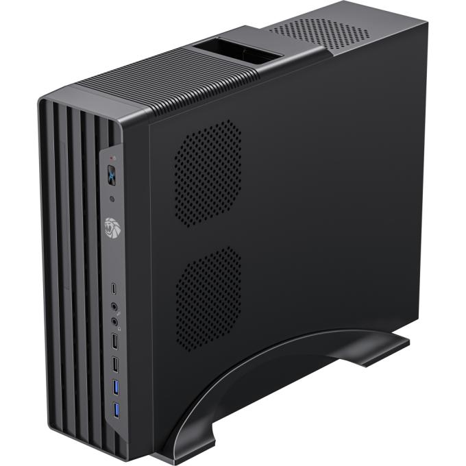 GAMEMAX ST-608-2U2-2U3-TYPE-C-CR-400W