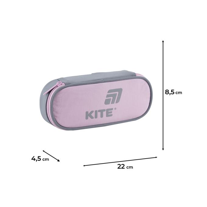 Kite K25-599-17
