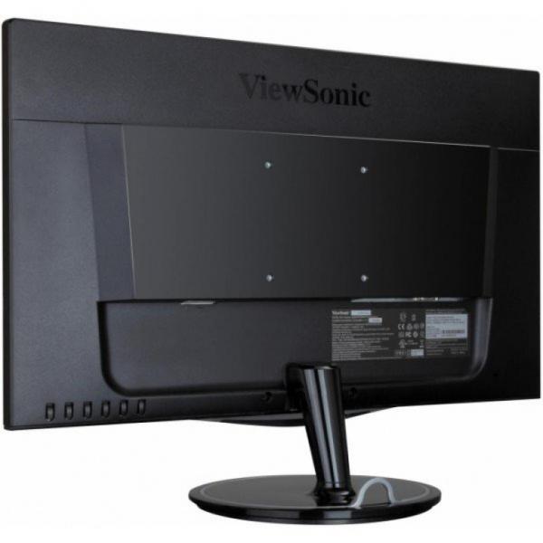 Монитор Viewsonic VX2757-MHD VS16327